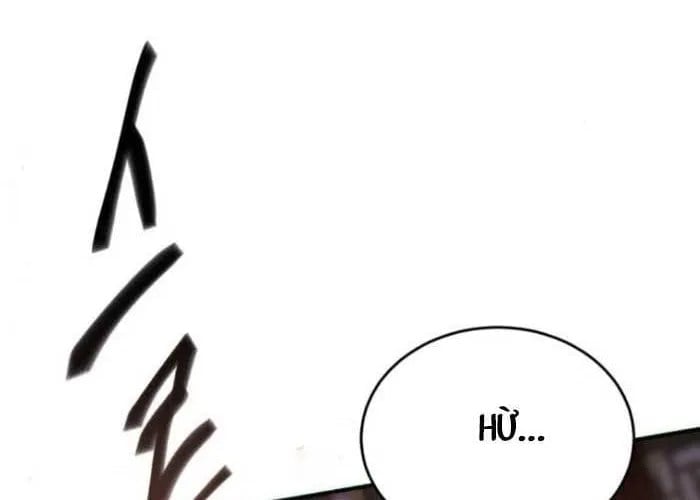 Thiên Ma Muốn Sống Một Cuộc Đời Bình Lặng Chapter 53 - Trang 2