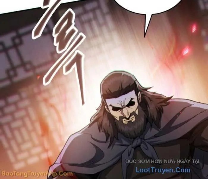 Thiên Ma Muốn Sống Một Cuộc Đời Bình Lặng Chapter 53 - Trang 2