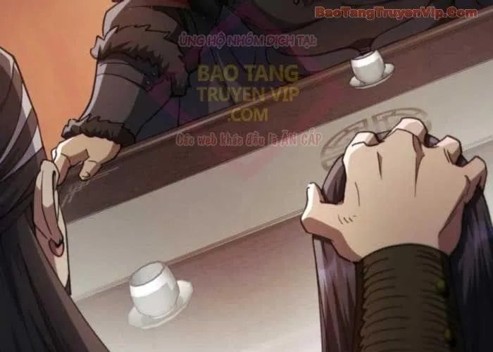 Thiên Ma Muốn Sống Một Cuộc Đời Bình Lặng Chapter 53 - Trang 2