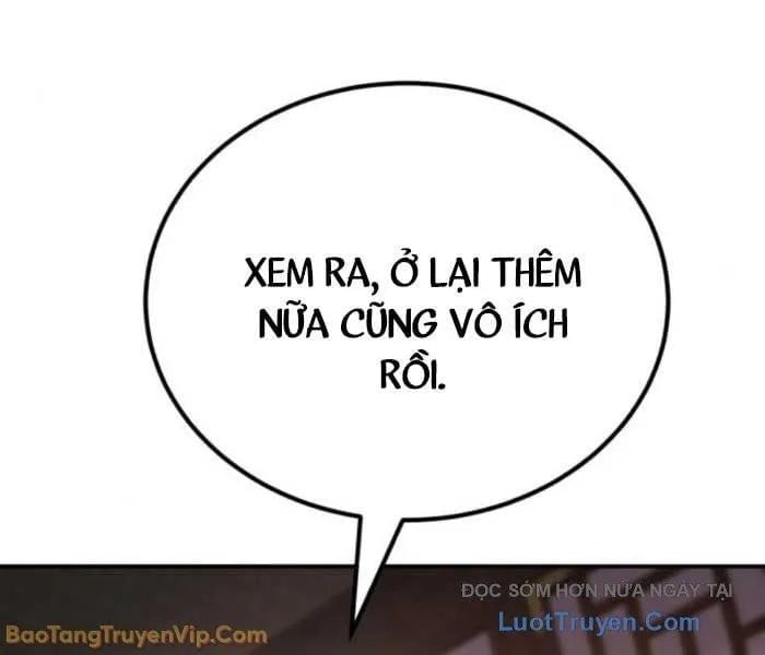 Thiên Ma Muốn Sống Một Cuộc Đời Bình Lặng Chapter 53 - Trang 2