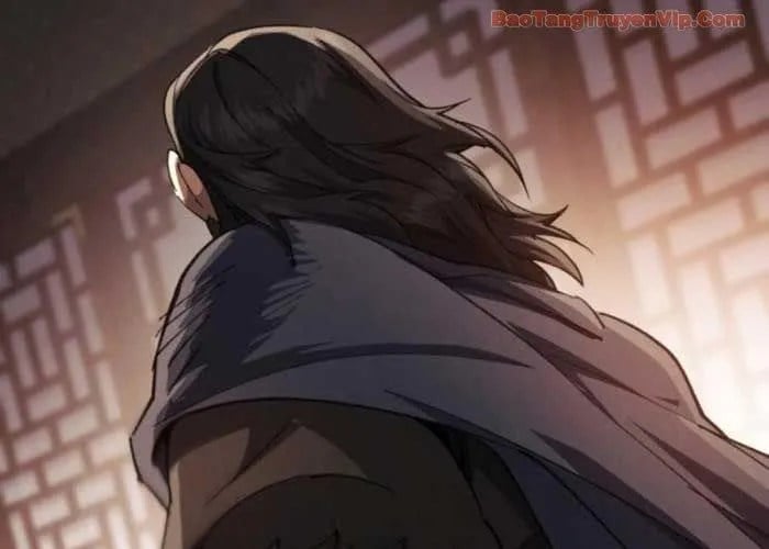 Thiên Ma Muốn Sống Một Cuộc Đời Bình Lặng Chapter 53 - Trang 2