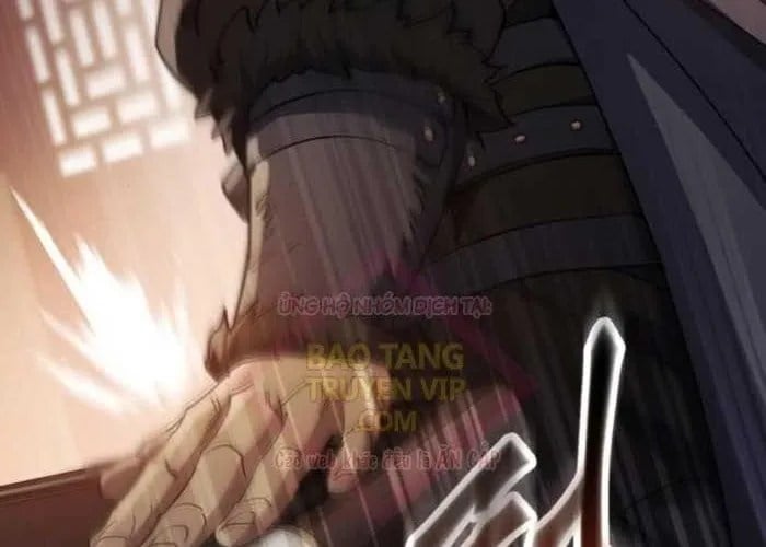 Thiên Ma Muốn Sống Một Cuộc Đời Bình Lặng Chapter 53 - Trang 2