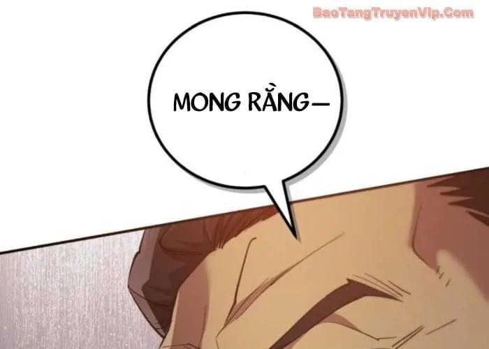 Thiên Ma Muốn Sống Một Cuộc Đời Bình Lặng Chapter 53 - Trang 2