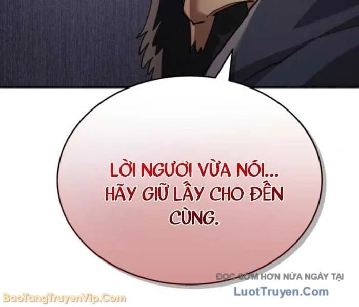 Thiên Ma Muốn Sống Một Cuộc Đời Bình Lặng Chapter 53 - Trang 2