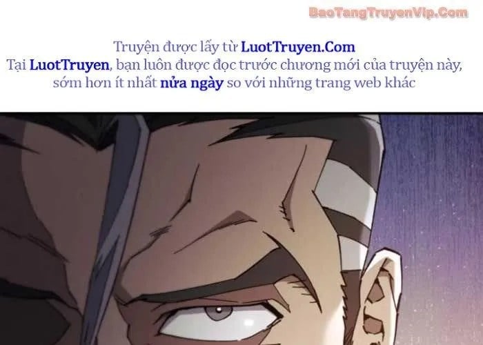 Thiên Ma Muốn Sống Một Cuộc Đời Bình Lặng Chapter 53 - Trang 2