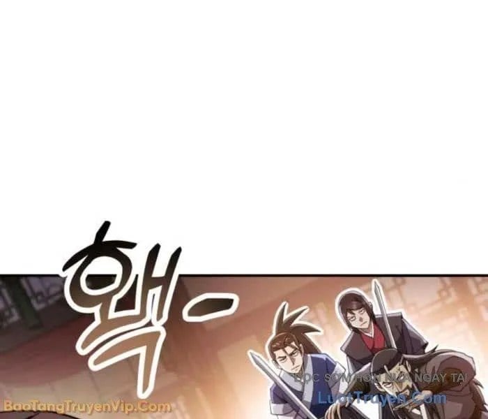 Thiên Ma Muốn Sống Một Cuộc Đời Bình Lặng Chapter 53 - Trang 2