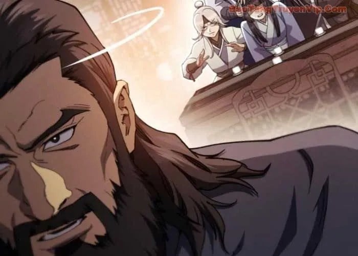 Thiên Ma Muốn Sống Một Cuộc Đời Bình Lặng Chapter 53 - Trang 2