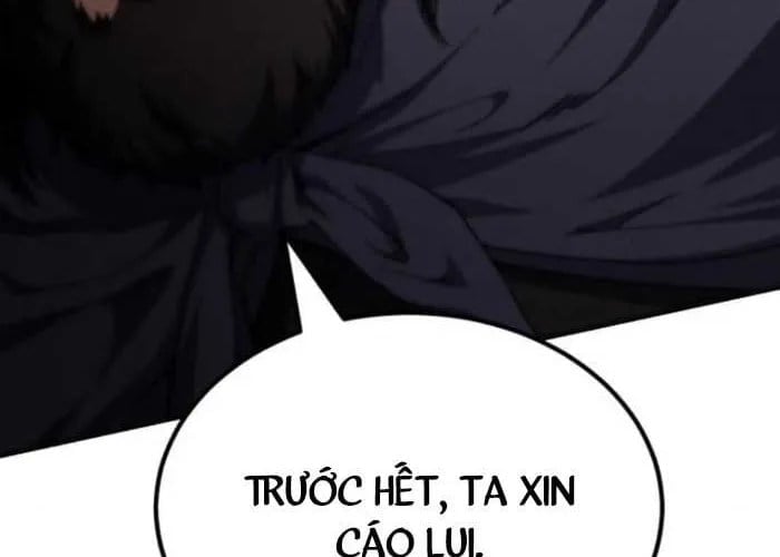 Thiên Ma Muốn Sống Một Cuộc Đời Bình Lặng Chapter 53 - Trang 2