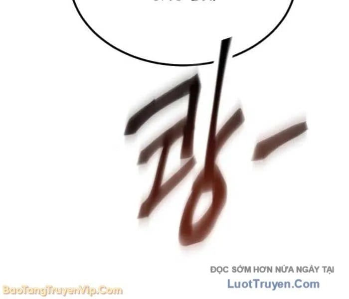 Thiên Ma Muốn Sống Một Cuộc Đời Bình Lặng Chapter 53 - Trang 2