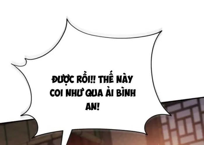 Thiên Ma Muốn Sống Một Cuộc Đời Bình Lặng Chapter 53 - Trang 2