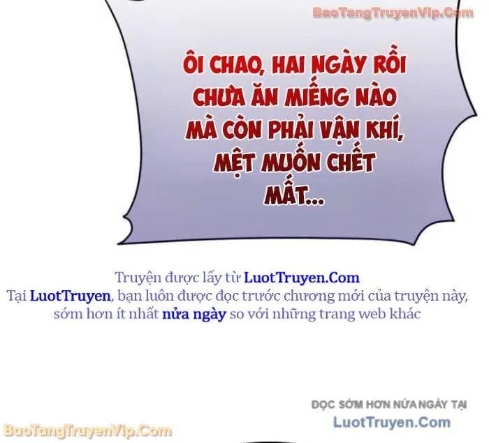 Thiên Ma Muốn Sống Một Cuộc Đời Bình Lặng Chapter 53 - Trang 2