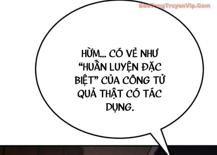 Thiên Ma Muốn Sống Một Cuộc Đời Bình Lặng Chapter 53 - Trang 2