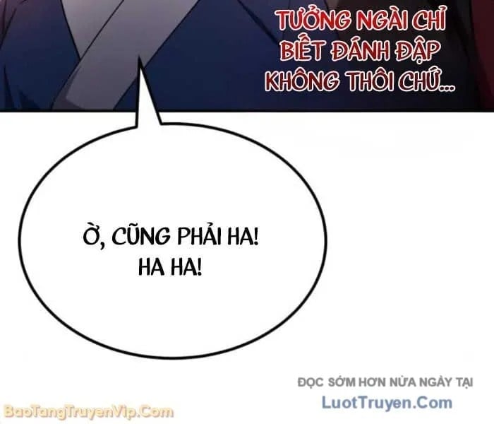 Thiên Ma Muốn Sống Một Cuộc Đời Bình Lặng Chapter 53 - Trang 2
