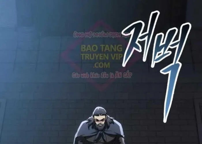 Thiên Ma Muốn Sống Một Cuộc Đời Bình Lặng Chapter 53 - Trang 2