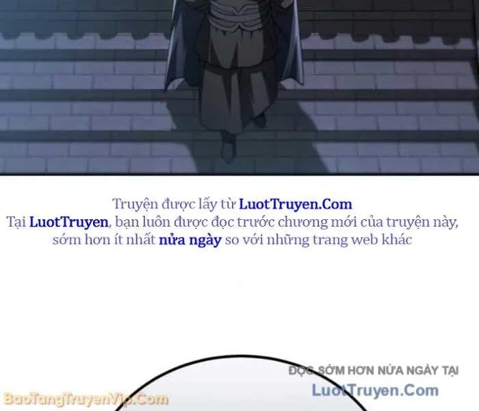 Thiên Ma Muốn Sống Một Cuộc Đời Bình Lặng Chapter 53 - Trang 2