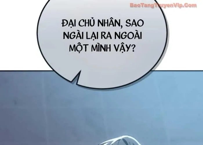 Thiên Ma Muốn Sống Một Cuộc Đời Bình Lặng Chapter 53 - Trang 2