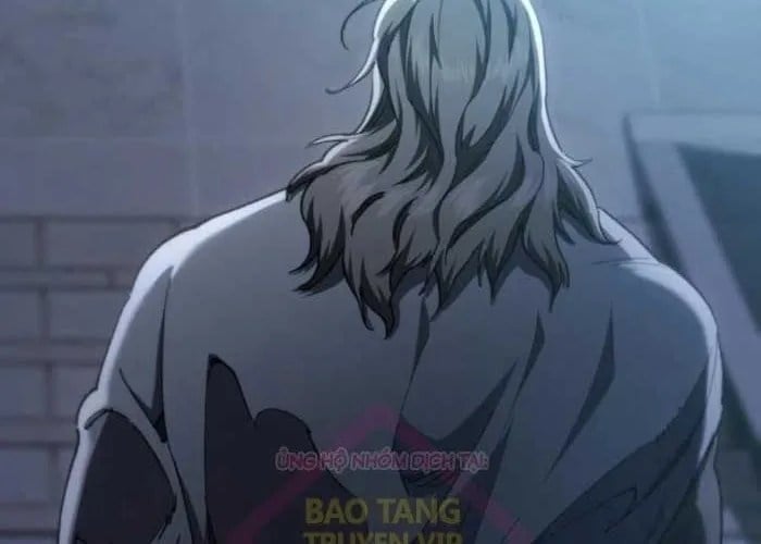 Thiên Ma Muốn Sống Một Cuộc Đời Bình Lặng Chapter 53 - Trang 2