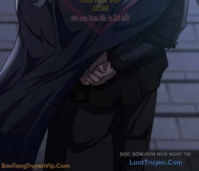 Thiên Ma Muốn Sống Một Cuộc Đời Bình Lặng Chapter 53 - Trang 2