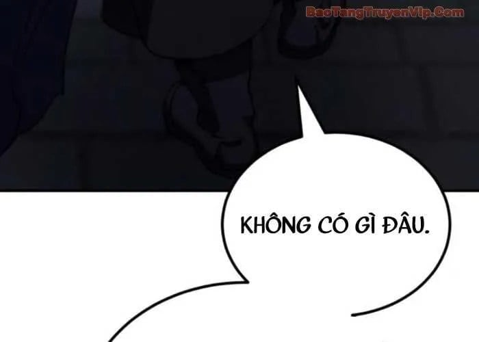 Thiên Ma Muốn Sống Một Cuộc Đời Bình Lặng Chapter 53 - Trang 2