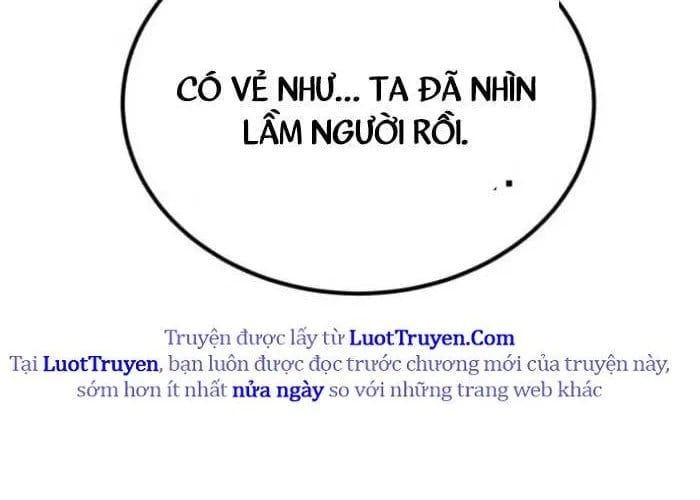 Thiên Ma Muốn Sống Một Cuộc Đời Bình Lặng Chapter 53 - Trang 2