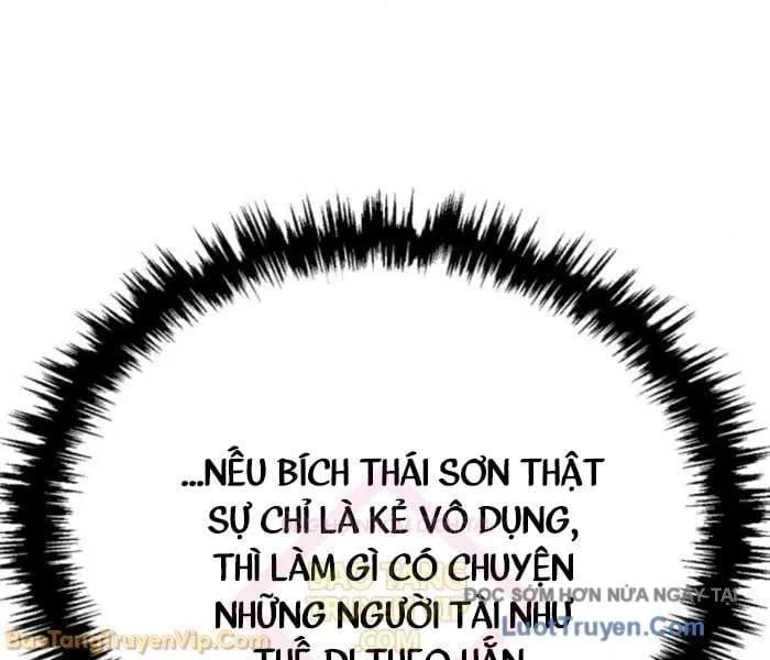 Thiên Ma Muốn Sống Một Cuộc Đời Bình Lặng Chapter 53 - Trang 2