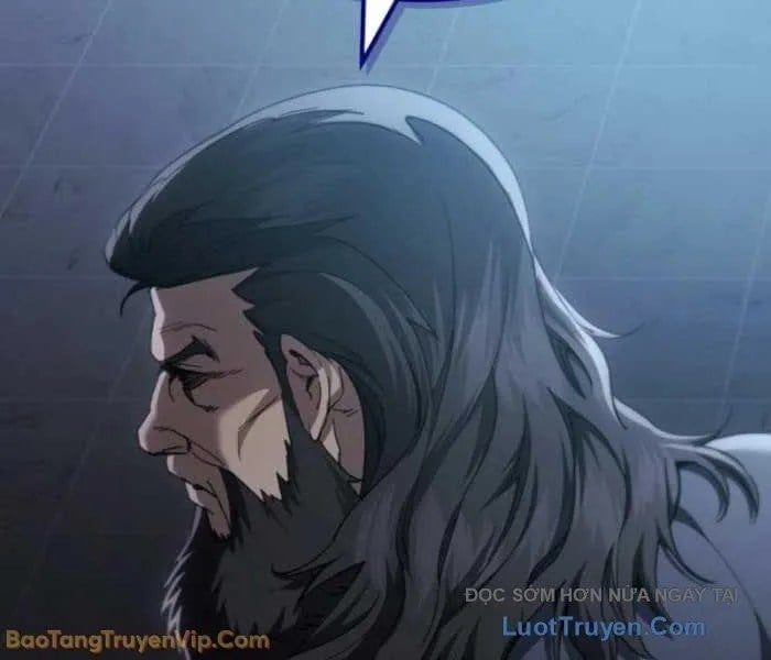Thiên Ma Muốn Sống Một Cuộc Đời Bình Lặng Chapter 53 - Trang 2