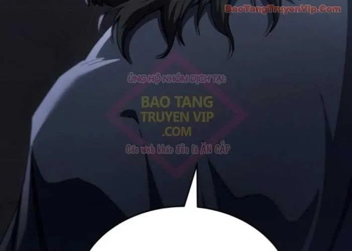 Thiên Ma Muốn Sống Một Cuộc Đời Bình Lặng Chapter 53 - Trang 2
