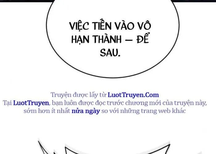 Thiên Ma Muốn Sống Một Cuộc Đời Bình Lặng Chapter 53 - Trang 2