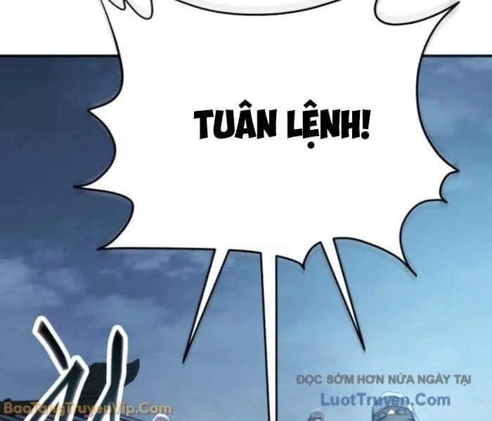 Thiên Ma Muốn Sống Một Cuộc Đời Bình Lặng Chapter 53 - Trang 2