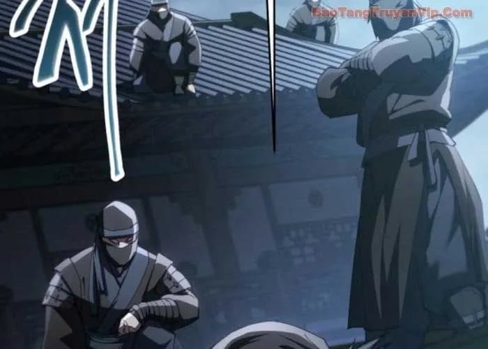 Thiên Ma Muốn Sống Một Cuộc Đời Bình Lặng Chapter 53 - Trang 2