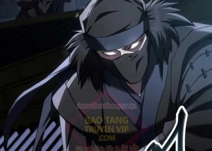 Thiên Ma Muốn Sống Một Cuộc Đời Bình Lặng Chapter 53 - Trang 2