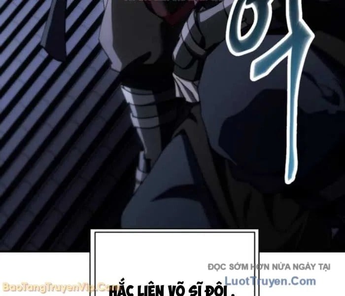 Thiên Ma Muốn Sống Một Cuộc Đời Bình Lặng Chapter 53 - Trang 2