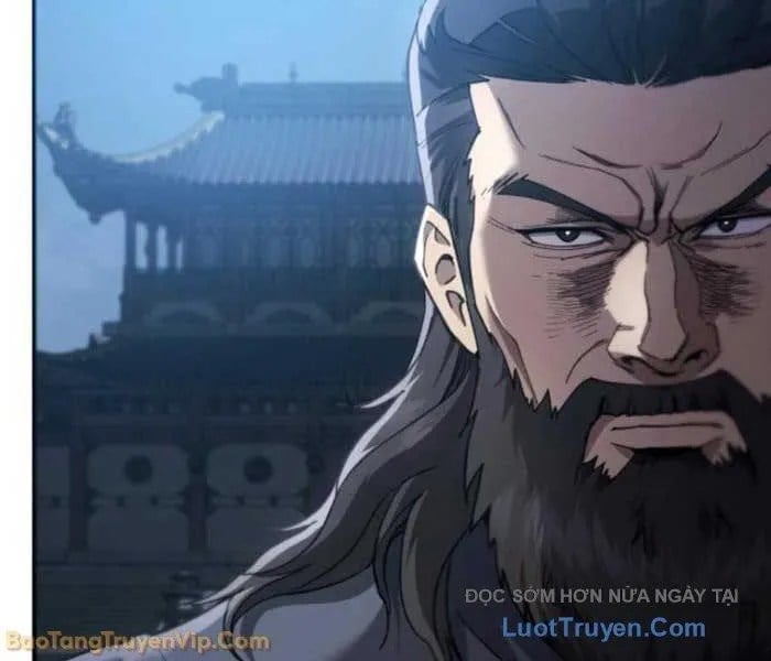 Thiên Ma Muốn Sống Một Cuộc Đời Bình Lặng Chapter 53 - Trang 2