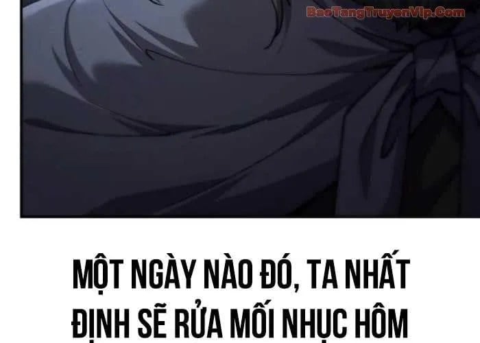 Thiên Ma Muốn Sống Một Cuộc Đời Bình Lặng Chapter 53 - Trang 2