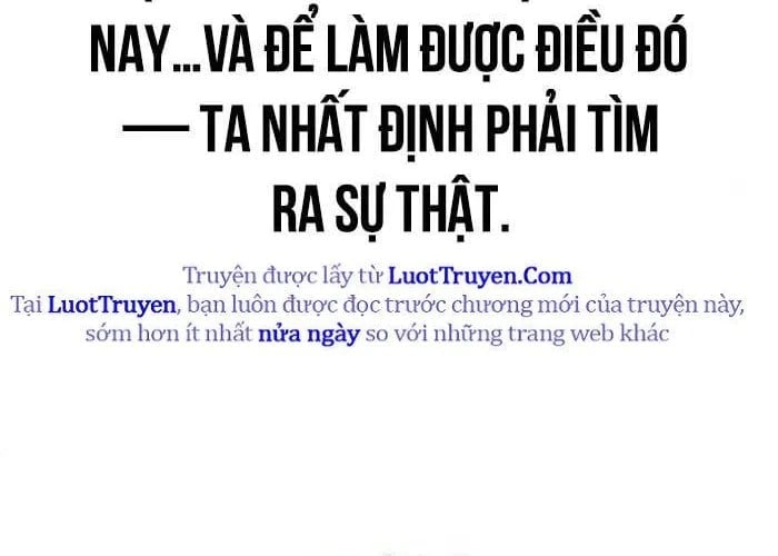 Thiên Ma Muốn Sống Một Cuộc Đời Bình Lặng Chapter 53 - Trang 2