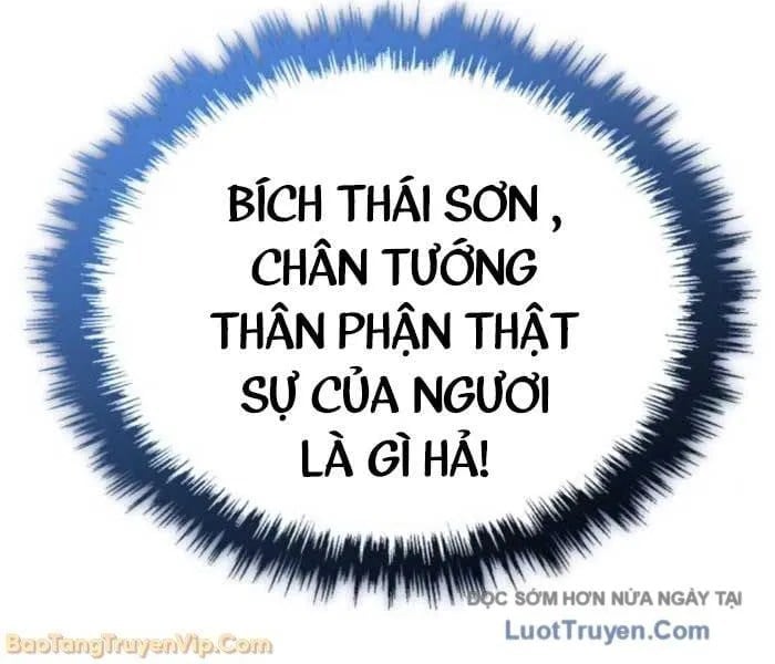 Thiên Ma Muốn Sống Một Cuộc Đời Bình Lặng Chapter 53 - Trang 2