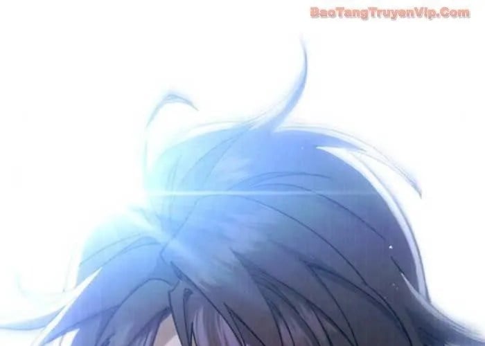 Thiên Ma Muốn Sống Một Cuộc Đời Bình Lặng Chapter 53 - Trang 2