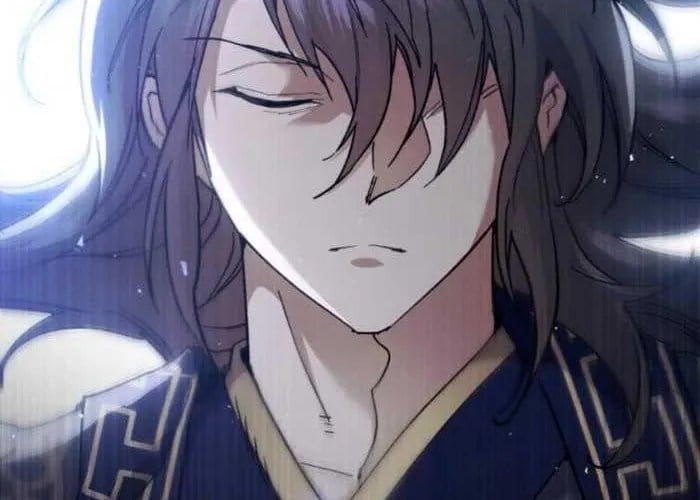 Thiên Ma Muốn Sống Một Cuộc Đời Bình Lặng Chapter 53 - Trang 2