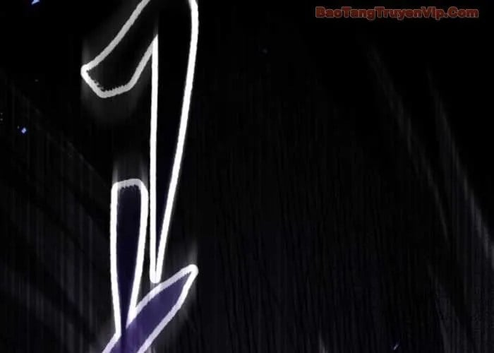 Thiên Ma Muốn Sống Một Cuộc Đời Bình Lặng Chapter 53 - Trang 2