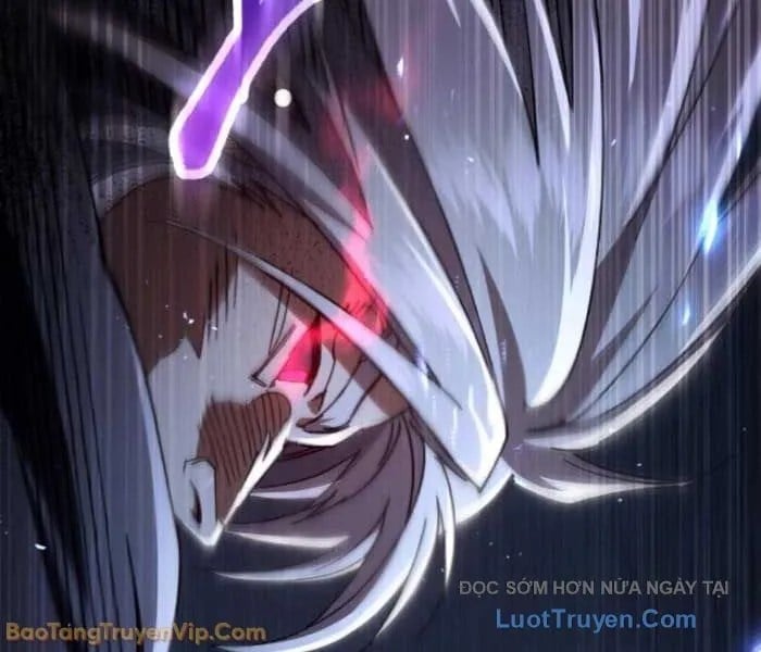 Thiên Ma Muốn Sống Một Cuộc Đời Bình Lặng Chapter 53 - Trang 2
