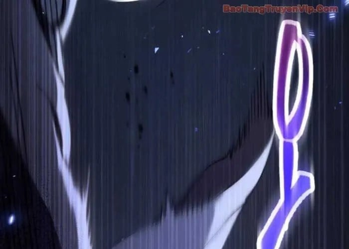 Thiên Ma Muốn Sống Một Cuộc Đời Bình Lặng Chapter 53 - Trang 2