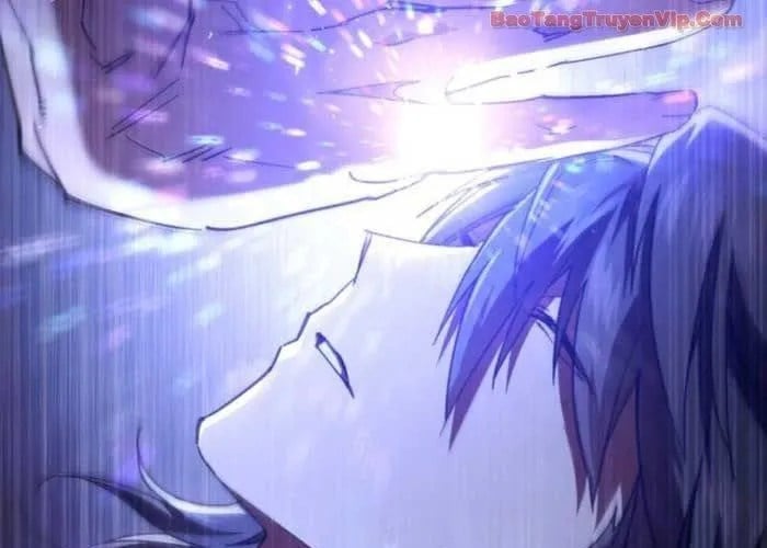 Thiên Ma Muốn Sống Một Cuộc Đời Bình Lặng Chapter 53 - Trang 2