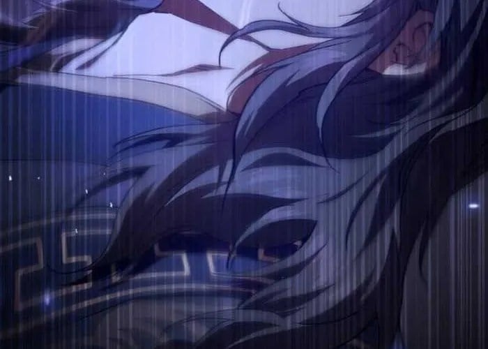 Thiên Ma Muốn Sống Một Cuộc Đời Bình Lặng Chapter 53 - Trang 2