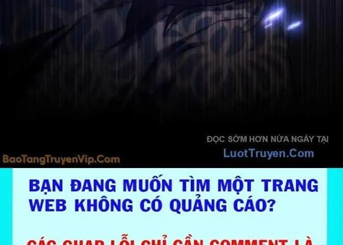 Thiên Ma Muốn Sống Một Cuộc Đời Bình Lặng Chapter 53 - Trang 2