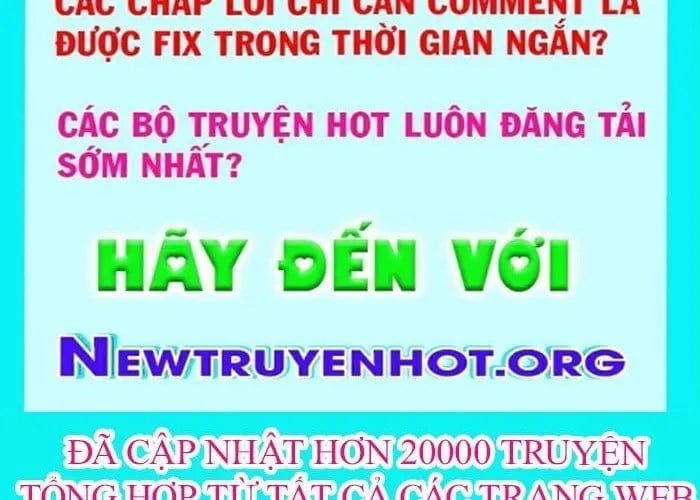 Thiên Ma Muốn Sống Một Cuộc Đời Bình Lặng Chapter 53 - Trang 2