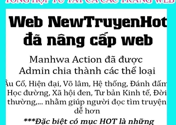 Thiên Ma Muốn Sống Một Cuộc Đời Bình Lặng Chapter 53 - Trang 2