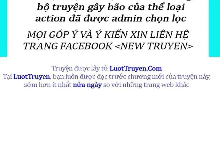 Thiên Ma Muốn Sống Một Cuộc Đời Bình Lặng Chapter 53 - Trang 2