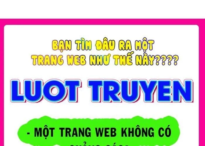 Thiên Ma Muốn Sống Một Cuộc Đời Bình Lặng Chapter 53 - Trang 2