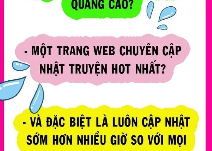 Thiên Ma Muốn Sống Một Cuộc Đời Bình Lặng Chapter 53 - Trang 2
