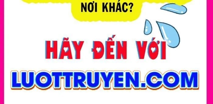Thiên Ma Muốn Sống Một Cuộc Đời Bình Lặng Chapter 53 - Trang 2